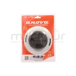 CABEZAL NYLON CARGA RAPIDA EASYCUT 26 ANOVA - motoscamaralweb.com