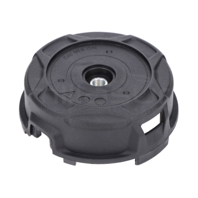 CARCASA SUPERIOR CABEZAL EASYCUT 26 ( 55-1785) - motoscamaralweb.com