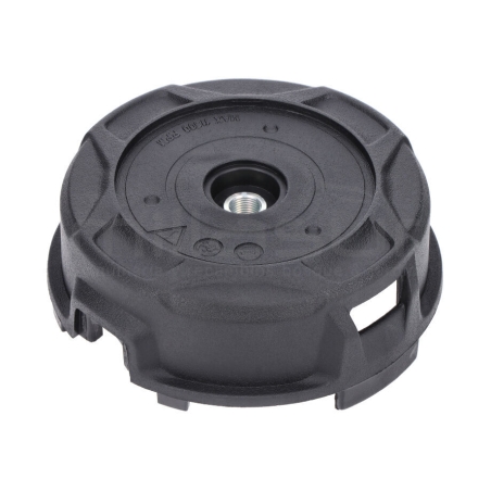 CARCASA SUPERIOR CABEZAL EASYCUT 26 ( 55-1785) - motoscamaralweb.com