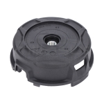 CARCASA SUPERIOR CABEZAL EASYCUT 26 ( 55-1785) - motoscamaralweb.com