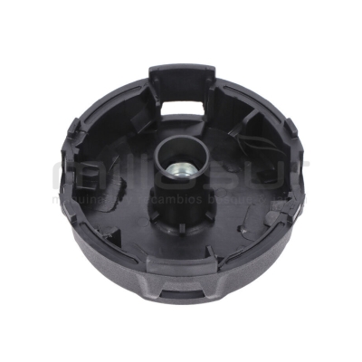 CARCASA SUPERIOR CABEZAL EASYCUT 26 ( 55-1785) - motoscamaralweb.com