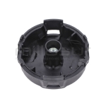 CARCASA SUPERIOR CABEZAL EASYCUT 26 ( 55-1785) - motoscamaralweb.com