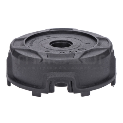 CARCASA SUPERIOR CABEZAL EASYCUT 26 ( 55-1785) - motoscamaralweb.com