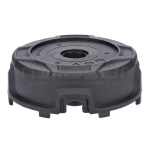 CARCASA SUPERIOR CABEZAL EASYCUT 26 ( 55-1785) - motoscamaralweb.com