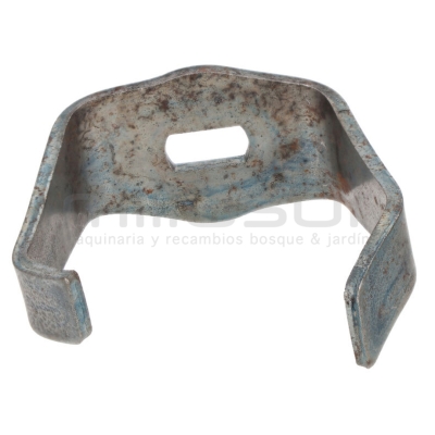 CUCHILLA CURVA CABEZAL CULTIVADOR 55-189 (desde 2021) - motoscamaralweb.com