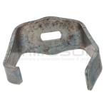 CUCHILLA CURVA CABEZAL CULTIVADOR 55-189 (desde 2021) - motoscamaralweb.com