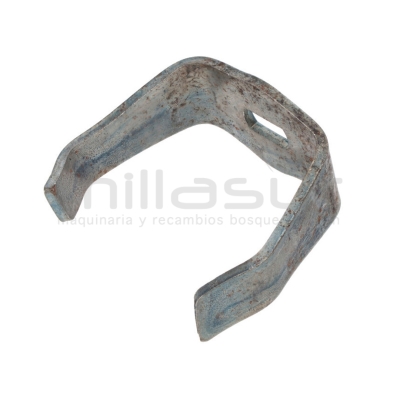 CUCHILLA CURVA CABEZAL CULTIVADOR 55-189 (desde 2021) - motoscamaralweb.com