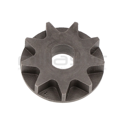 PIÑON 1/4 CABEZAL 55-190 (8) - motoscamaralweb.com