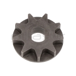 PIÑON 1/4 CABEZAL 55-190 (8) - motoscamaralweb.com