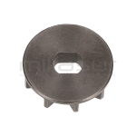 PIÑON 1/4 CABEZAL 55-190 (8) - motoscamaralweb.com