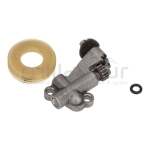 BOMBA DE ACEITE COMPLETA CABEZAL 55-190 (4) - motoscamaralweb.com