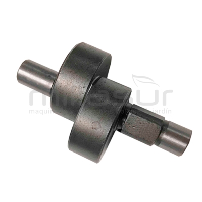 EJE EXCENTRICO INTERIOR CABEZAL 55-191 (3) - motoscamaralweb.com