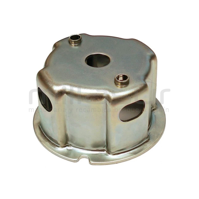 VASO ARRANQUE HONDA GX100 - motoscamaralweb.com