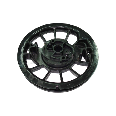 POLEA ARRANQUE ADAPTABLE A HONDA GX160 PARA ARRANQUE 55-1979 - motoscamaralweb.com