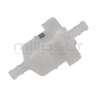 FILTRO GASOLINA ORIGINAL HONDA GX100. GX120. GX160. GX200. GX240. GX270. GX360. GX390 - motoscamaralweb.com