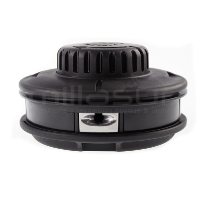 CABEZAL EASYWORK 109 CARGA RPIDA - SIN ADAPTADOR - motoscamaralweb.com