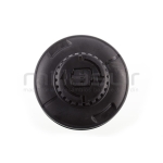 CABEZAL EASYWORK 109 CARGA RPIDA - SIN ADAPTADOR - motoscamaralweb.com