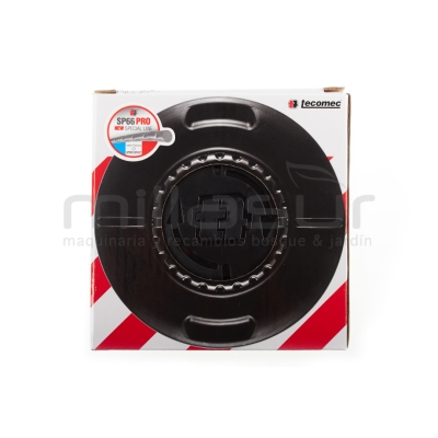 CABEZAL EASYWORK 109 CARGA RPIDA - SIN ADAPTADOR - motoscamaralweb.com