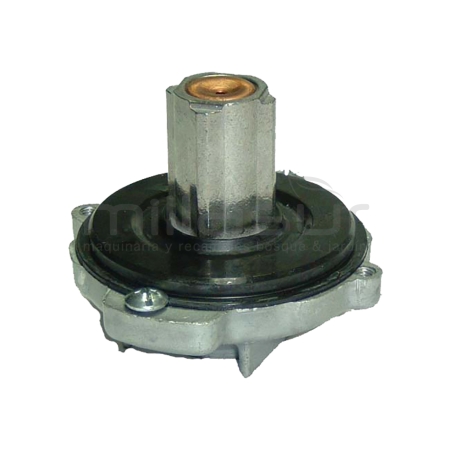 EMBRAGUE DE BOLAS B&amp;S - motoscamaralweb.com