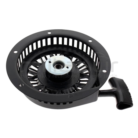 ARRANQUE MANUAL TECUMSEH HMSK80. HMSK90. HMSK100. LH318SA.OH195SA. OH318SA. OH358SA - motoscamaralweb.com