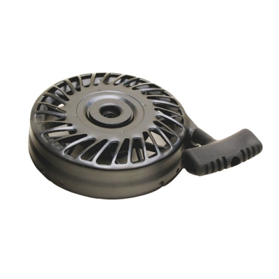 ARRANQUE MANUAL TECUMSEH H30. H30LV. H35. H40. H50. H60. LEV80. LEV100. LEV105 - motoscamaralweb.com