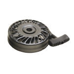ARRANQUE MANUAL TECUMSEH H30. H30LV. H35. H40. H50. H60. LEV80. LEV100. LEV105 - motoscamaralweb.com