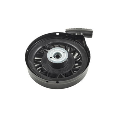 ARRANQUE MANUAL TECUMSEH H30. H30LV. H35. H40. H50. H60. LEV80. LEV100. LEV105 - motoscamaralweb.com