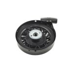 ARRANQUE MANUAL TECUMSEH H30. H30LV. H35. H40. H50. H60. LEV80. LEV100. LEV105 - motoscamaralweb.com