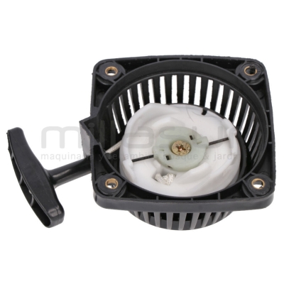 ARRANQUE MANUAL HONDA 4T GX22. GX31. GX34 (4 TORNILLOS) - motoscamaralweb.com