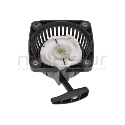 ARRANQUE MANUAL HONDA 4T GX22. GX31. GX34 (4 TORNILLOS) - motoscamaralweb.com