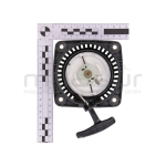 ARRANQUE MANUAL HONDA 4T GX22. GX31. GX34 (4 TORNILLOS) - motoscamaralweb.com