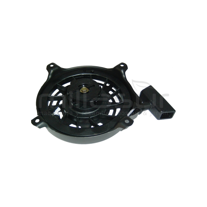 ARRANQUE MANUAL B&amp;S 625. 650. 675 SERIES (QUANTUM)/ INTEK 5HP VERTICAL 12xx.11x6 - motoscamaralweb.com
