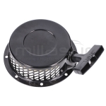 ARRANQUE MANUAL ROBIN EY20 MODERNO - motoscamaralweb.com