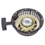 ARRANQUE MANUAL ROBIN EY20 MODERNO - motoscamaralweb.com