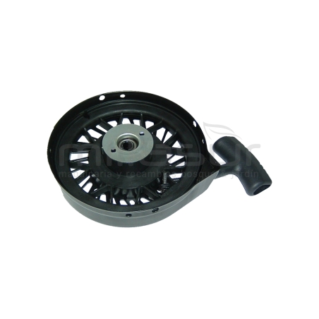 ARRANQUE MANUAL TECUMSEH H30. H70. GS40. GS50 - motoscamaralweb.com