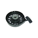 ARRANQUE MANUAL TECUMSEH H30. H70. GS40. GS50 - motoscamaralweb.com