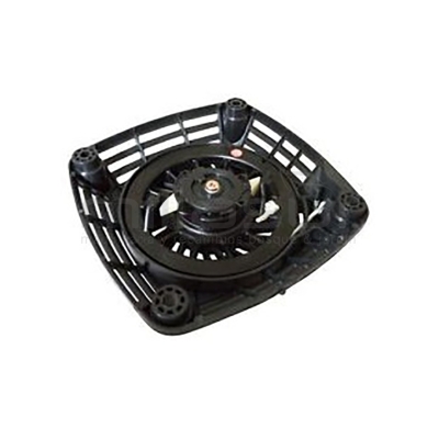 ARRANQUE MANUAL KAWASAKI FJ180 - motoscamaralweb.com