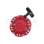 ARRANQUE MANUAL HONDA GX100 - motoscamaralweb.com