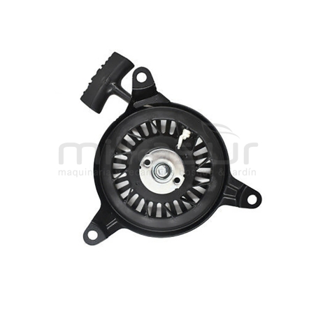 ARRANQUE MANUAL KOHLER XT149. XT173. XT650. XT800 - motoscamaralweb.com