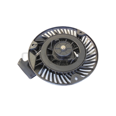 ARRANQUE MANUAL B&amp;S SERIES DOV700. 750EX - 100602. 100605 - motoscamaralweb.com