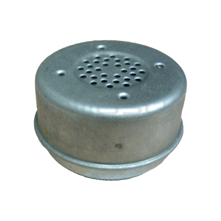 ESCAPE B&amp;S 3-4 Hp. Vertical - motoscamaralweb.com