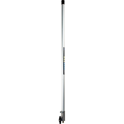 EXTENSION BARRA TRANSMISION 1M MTC-25 MTC-32- motoscamaralweb.com