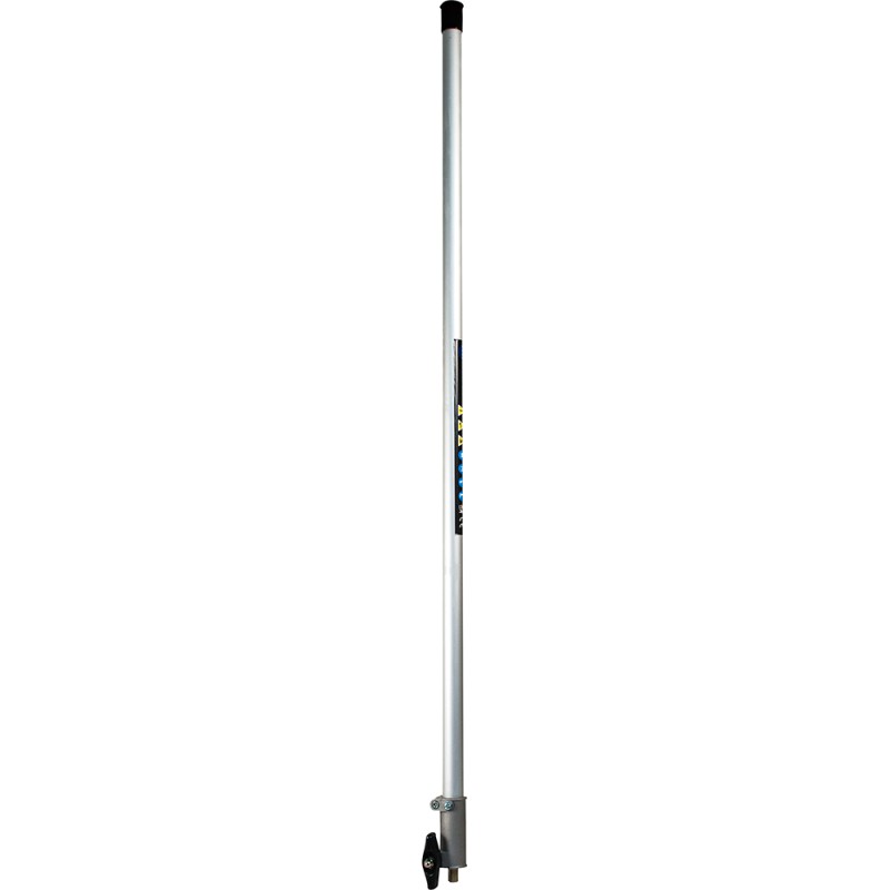 EXTENSION BARRA TRANSMISION 1M MTC-25 MTC-32- motoscamaralweb.com EXTENSION BARRA TRANSMISION 1M MTC-25 MTC-32- motoscamaralweb.com