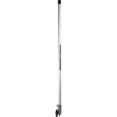 EXTENSION BARRA TRANSMISION 1M MTC-25 MTC-32- motoscamaralweb.com
