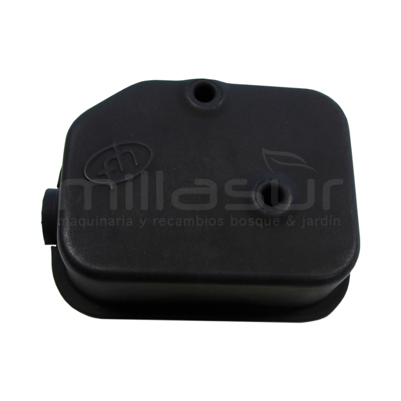 ESCAPE HONDA GXV160 - motoscamaralweb.com