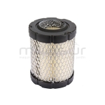 FILTRO AIRE B&amp;S 11.5-13.5 HP (21xx) - motoscamaralweb.com