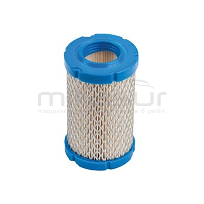 FILTRO AIRE B&amp;S 796031. 591334. 590825. 594201 - 14.5-19HP (31xx. 33xx. 40xx. 44xx) - motoscamaralweb.com