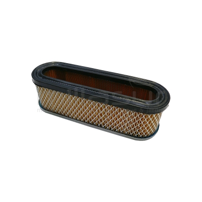 FILTRO AIRE B&amp;S 10-12 HP I/C VERTICAL - motoscamaralweb.com