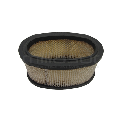 FILTRO AIRE B&amp;S 11 HP I/C VERTICAL - motoscamaralweb.com
