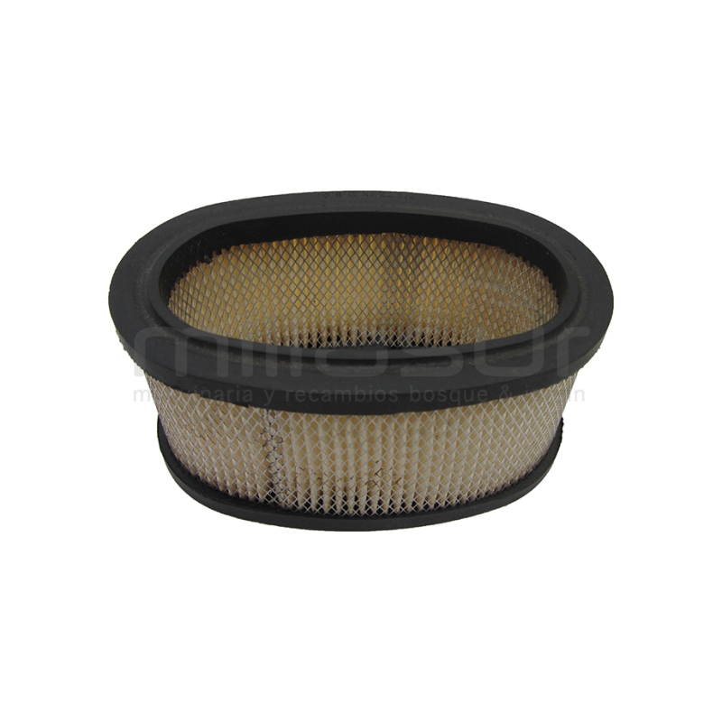 FILTRO AIRE B&amp;S 11 HP I/C VERTICAL - motoscamaralweb.com